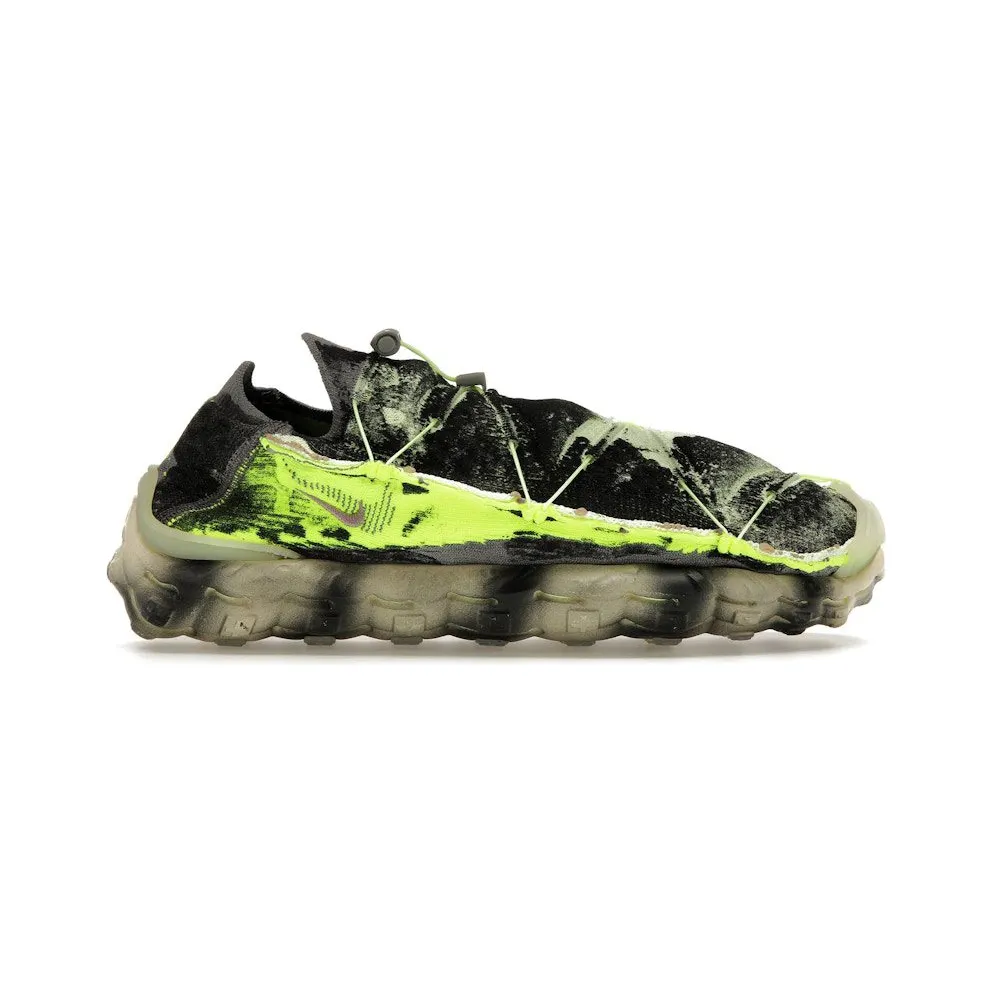 Nike ISPA Mindbody Volt (DH7546-700)
