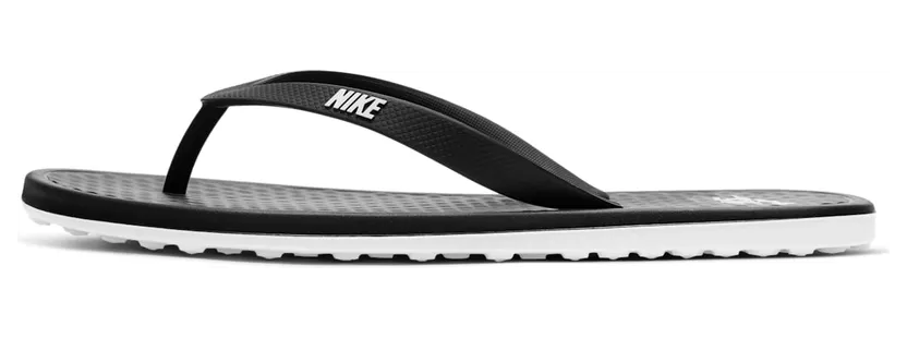 nike-on-deck CU3959-002