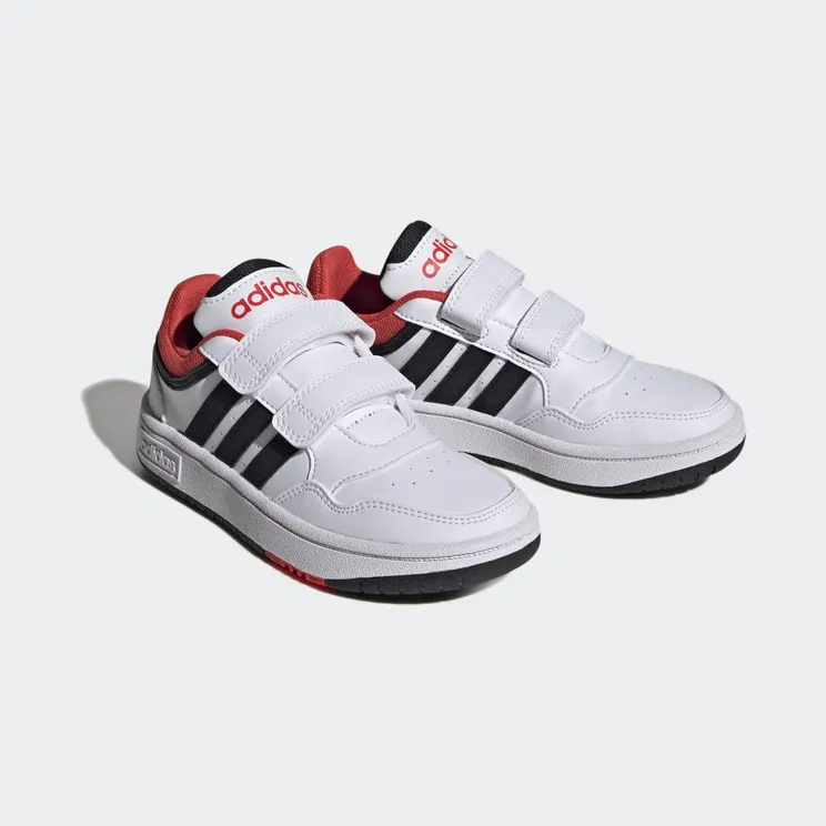 adidas-hoops H03863