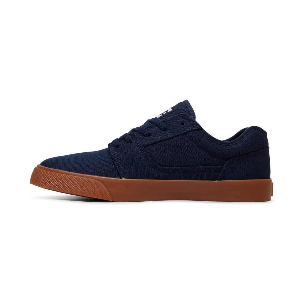DC Tonik TX Blue (303111ngm)