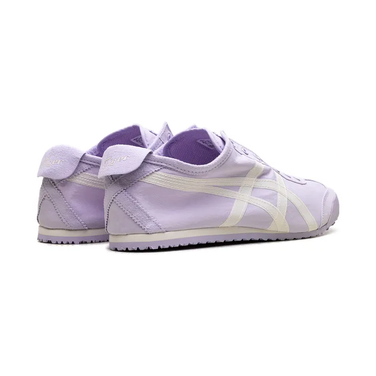 onitsuka-tiger-mexico-66 1183B603-500