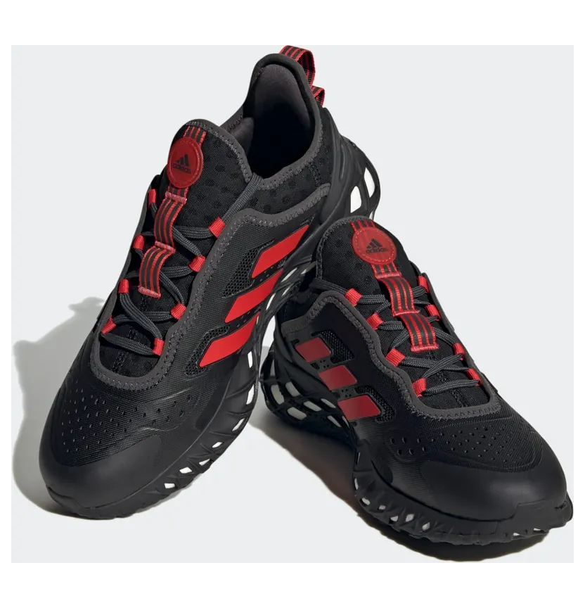 adidas-web-boost HQ4155