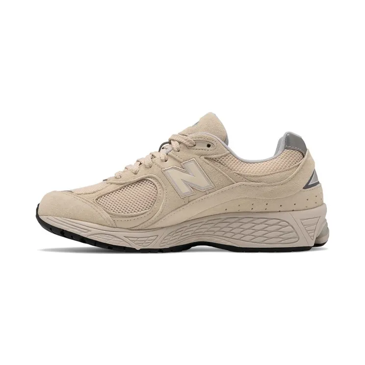 new-balance-2002r ML2002RE