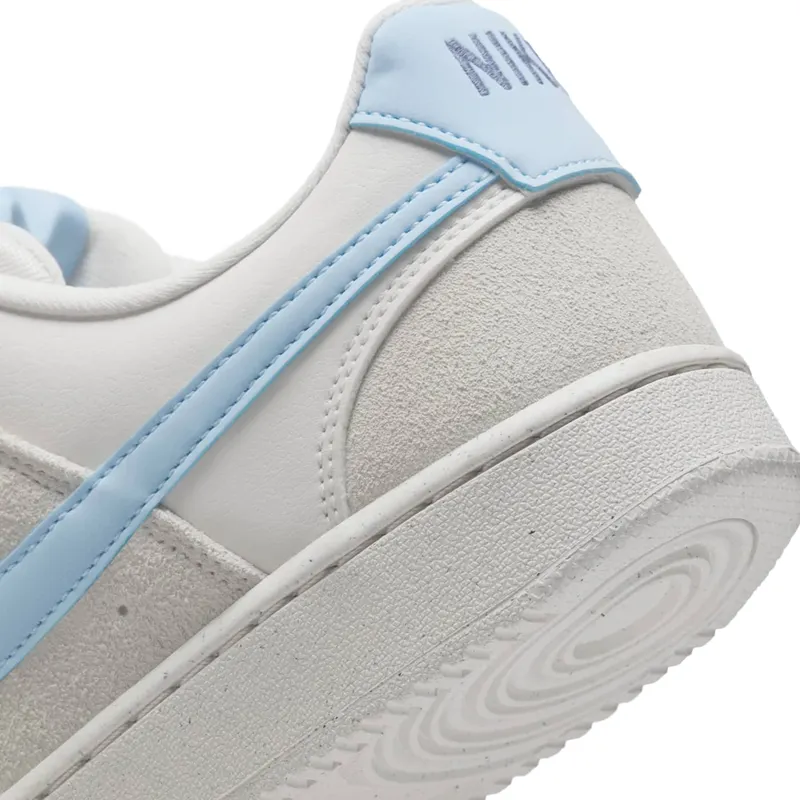 Nike Court Vision Grey (IB5873-001)
