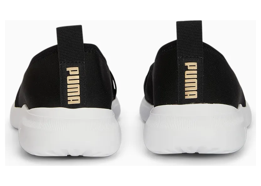 puma-adelina 389294-01