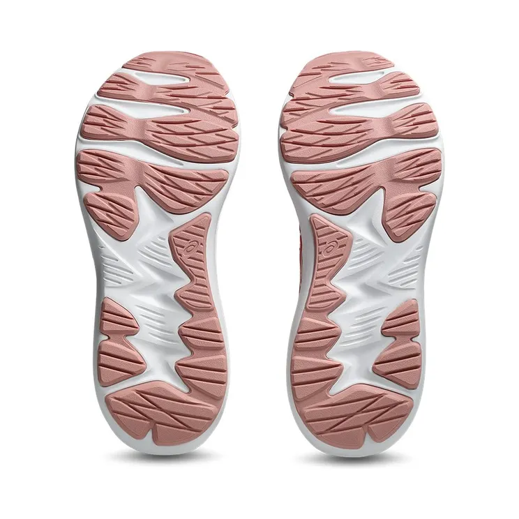 asics-jolt 1012B757-700