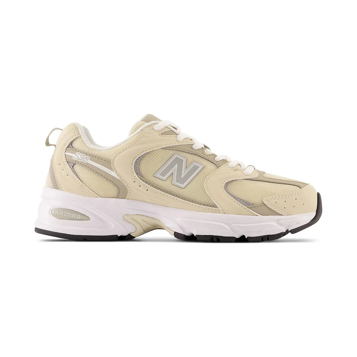 new-balance-530 MR530SMD