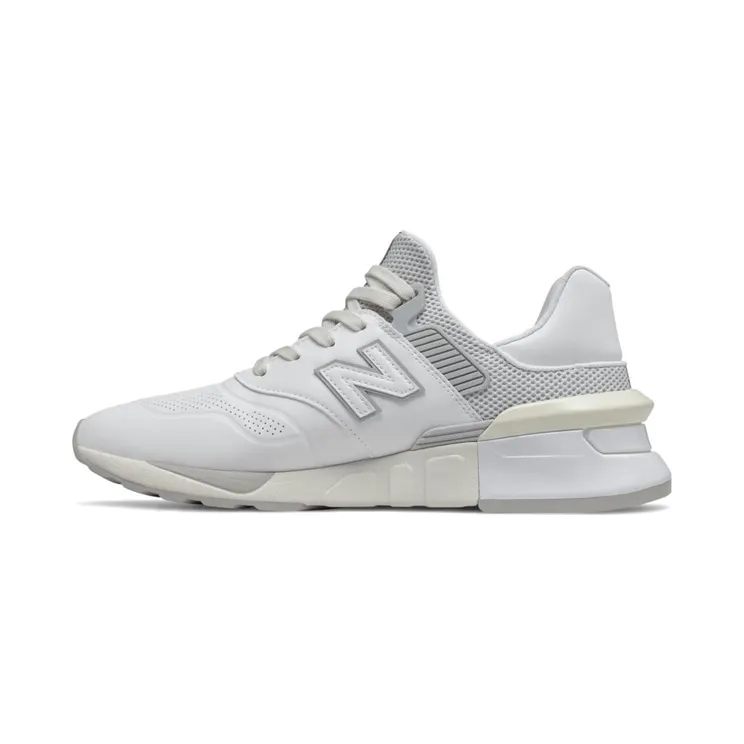 new-balance-997 MS997SMX