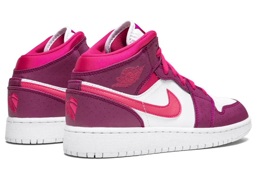 air-jordan-1 555112-661