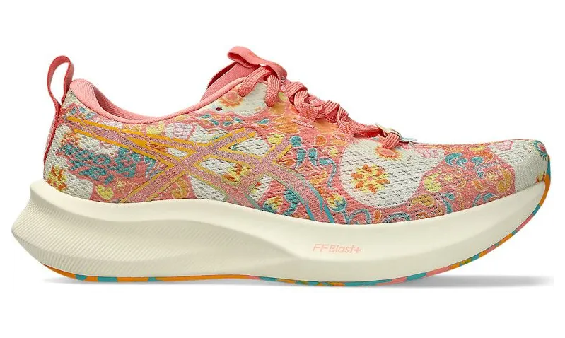 asics-noosa 1012B813-700