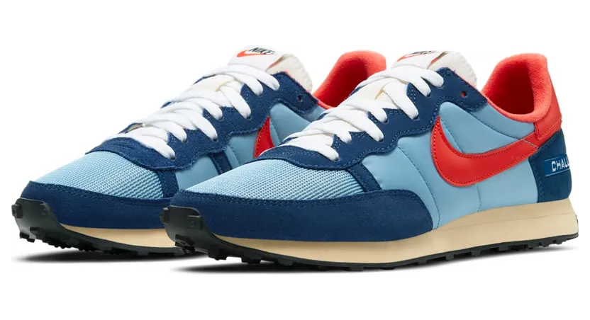 nike-challenger DC5214-422