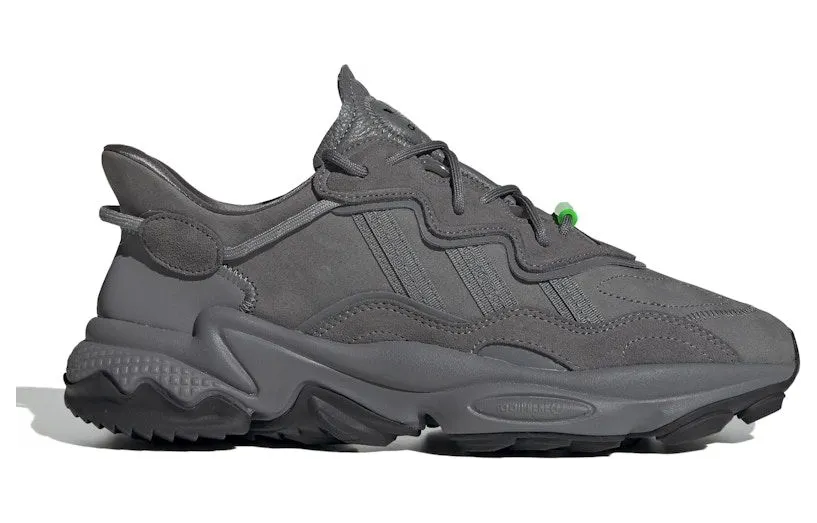 adidas-x-raf-simons-ozweego EE7001