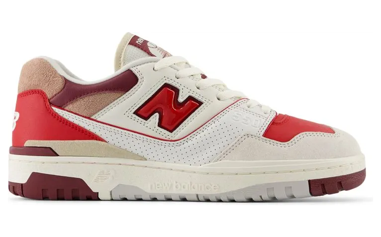 New Balance 550 BB550JC1