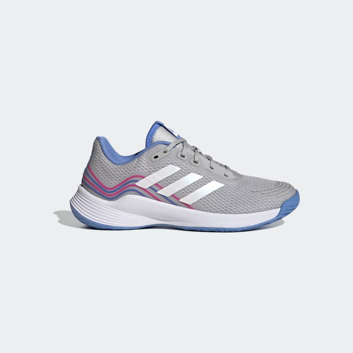 adidas-novaflight HQ3515