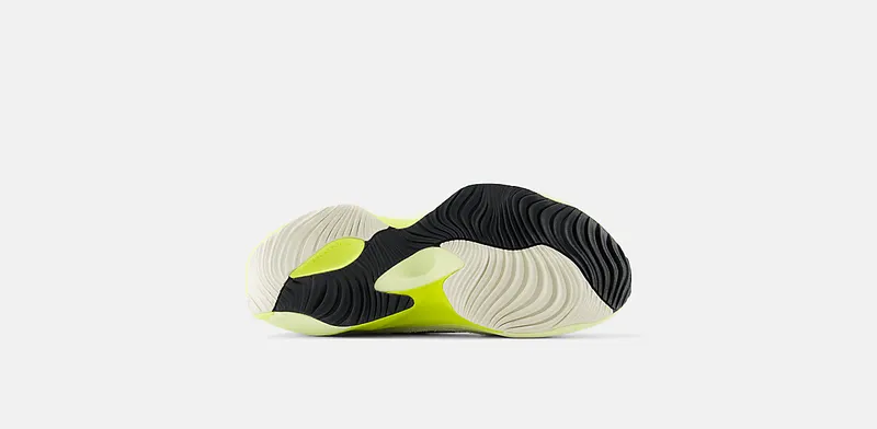 New Balance WRPD Runner Limelight (UWRPDSFB)