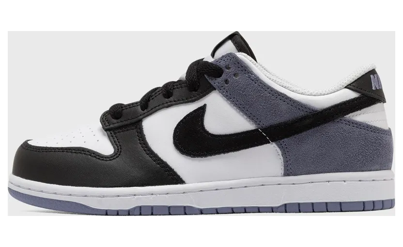 nike-dunk IQ2752-103