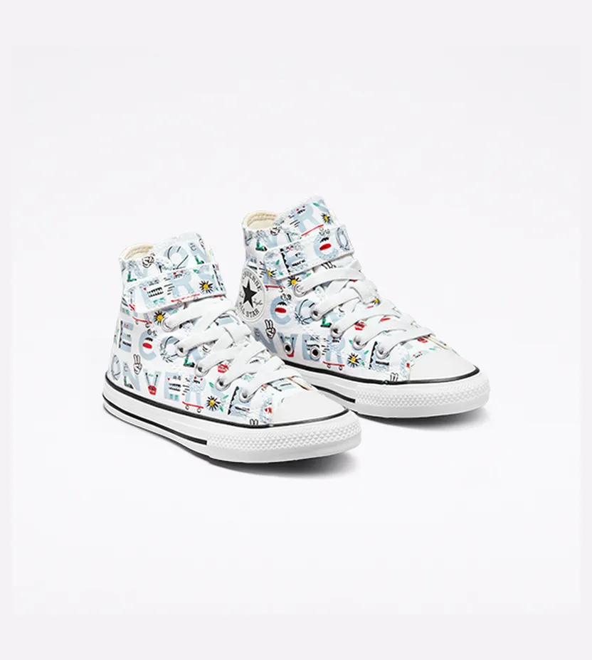 converse-chuck-taylor-all-star 372940C