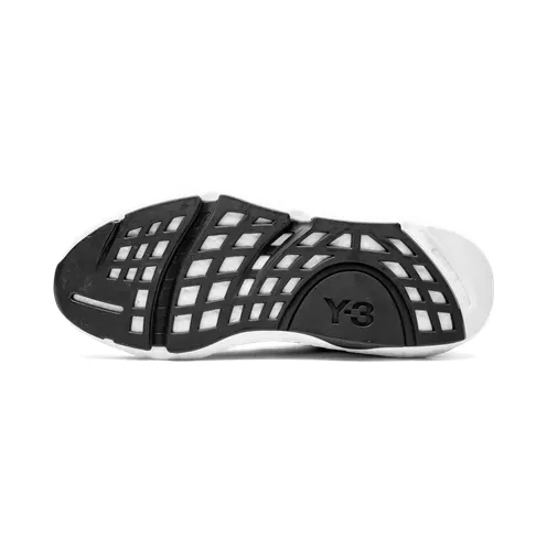 adidas-y-3 AC7196