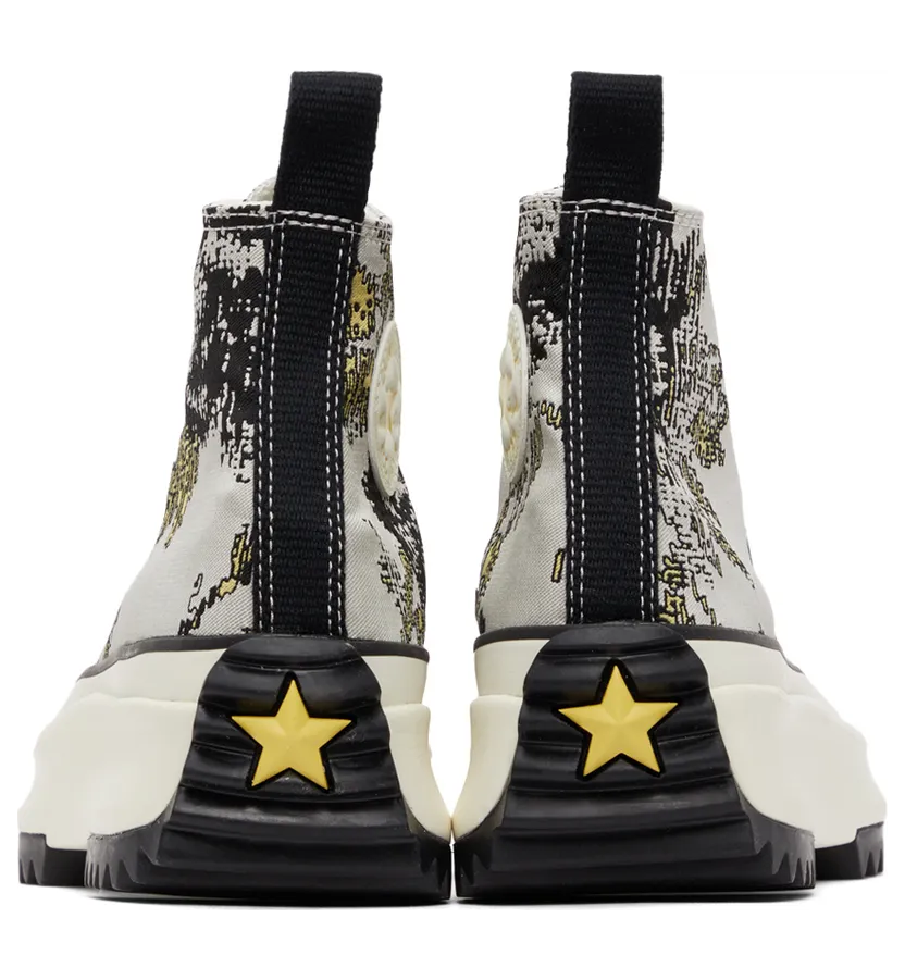 converse-run-star 171399C