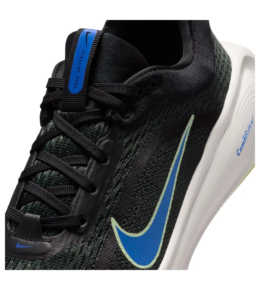 nike-sneaker HQ3266-010