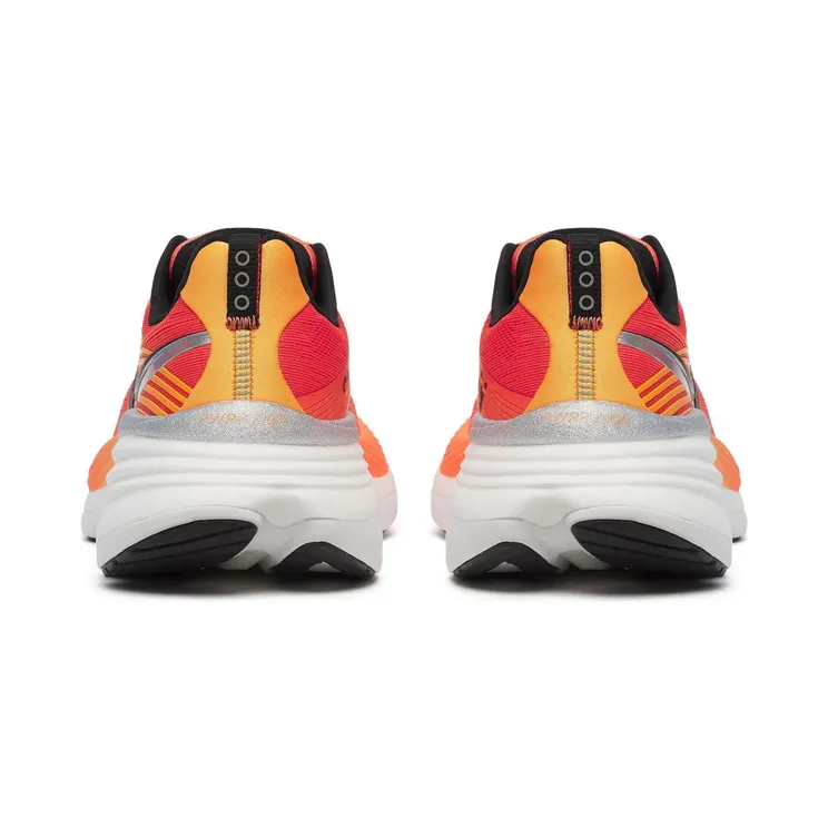 saucony-hurricane S20933-164