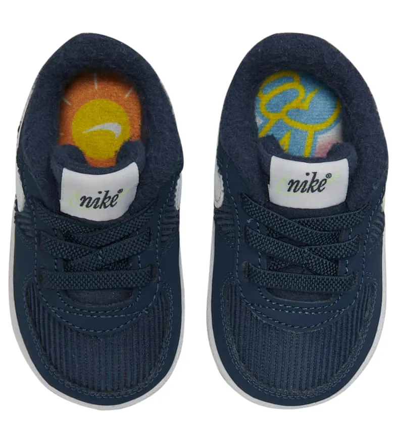 nike-air-force DB4078-400