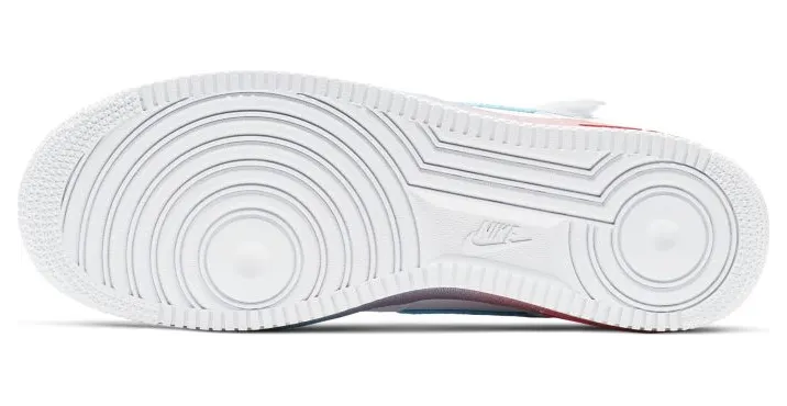 nike-air-force CJ0525-100