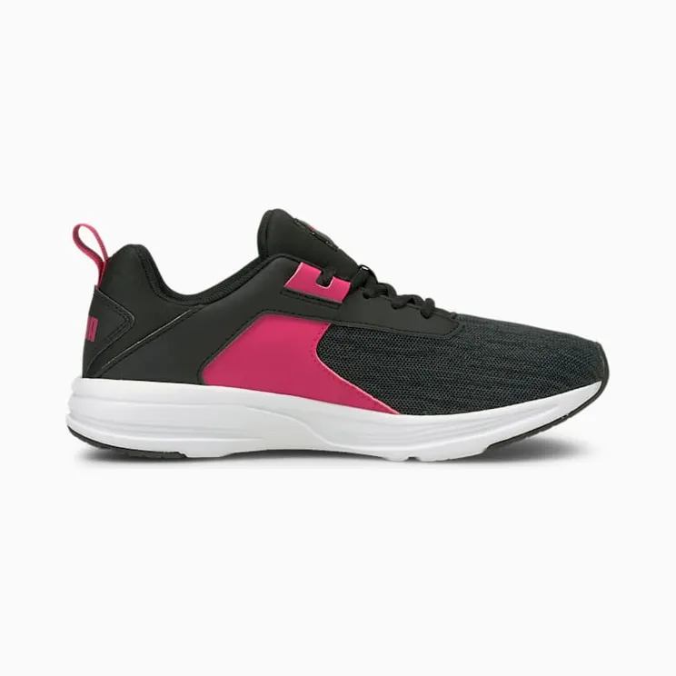 Puma Comet 2 Alt Purple/Black (19477603)