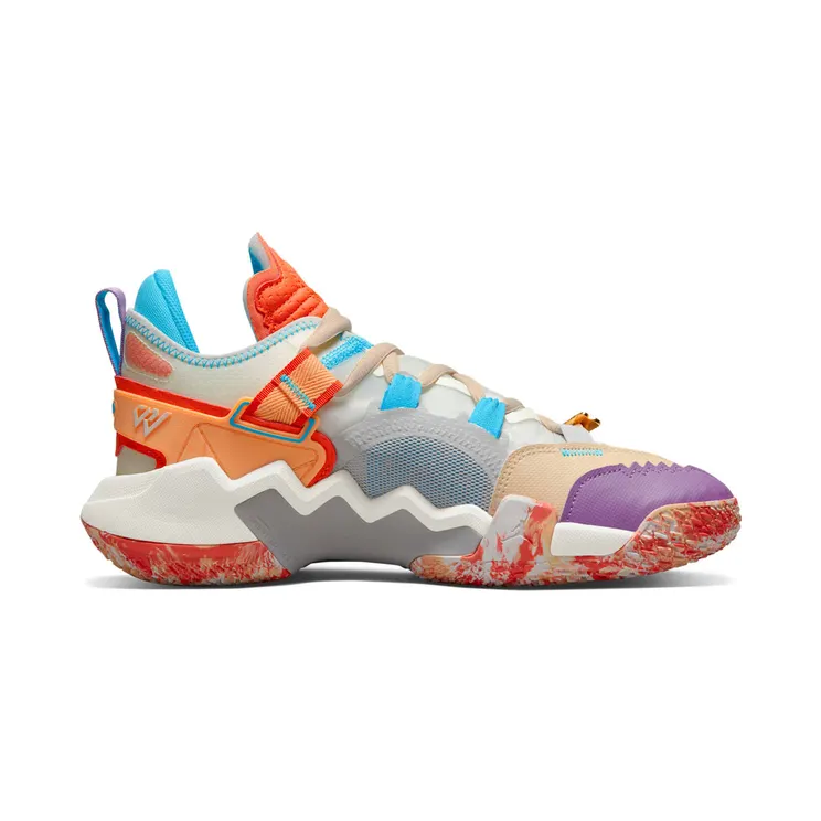 jordan-why-not DC3637-158