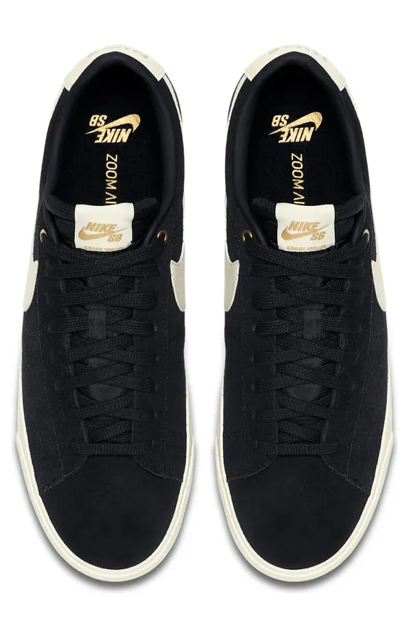 nike-sb 704939-001