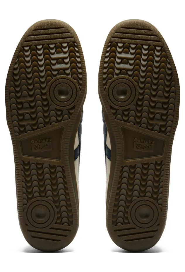onitsuka-tiger-tokuten 1183C429-200