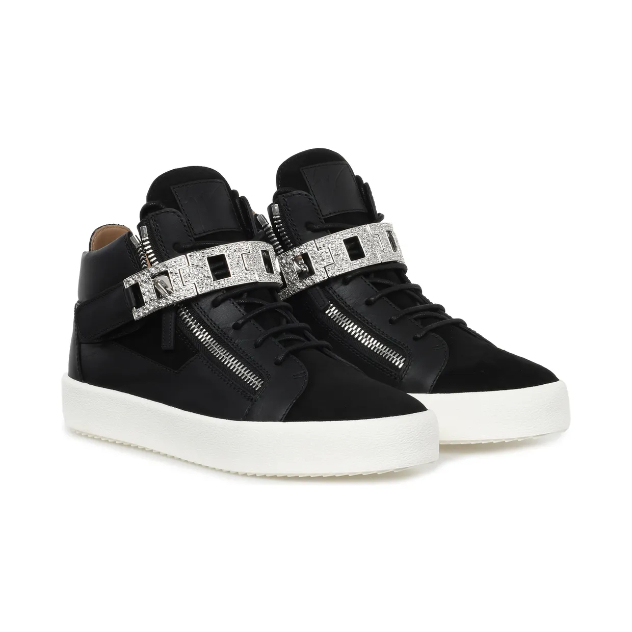 Giuseppe Zanotti Gzxcowan (RCCU900001) (2)