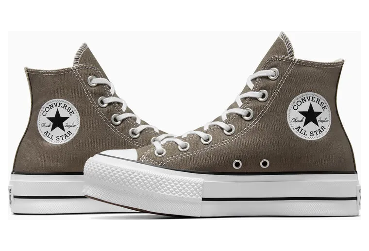converse-chuck-taylor-all-star A09221C