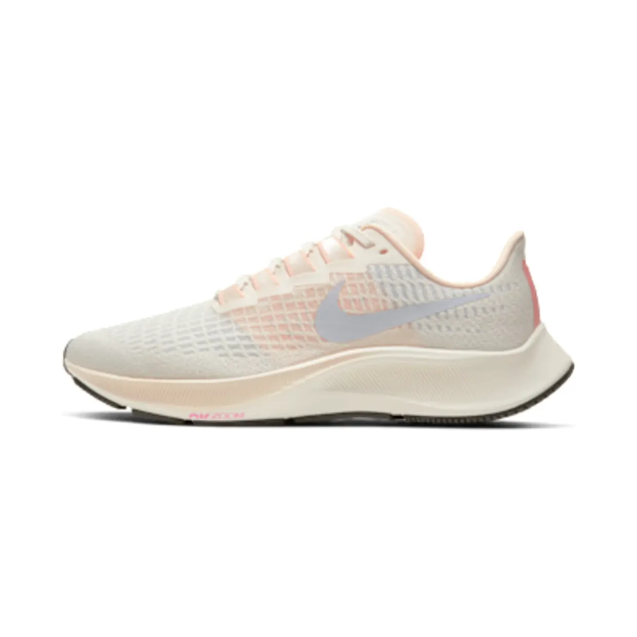 nike-air-zoom BQ9647-102