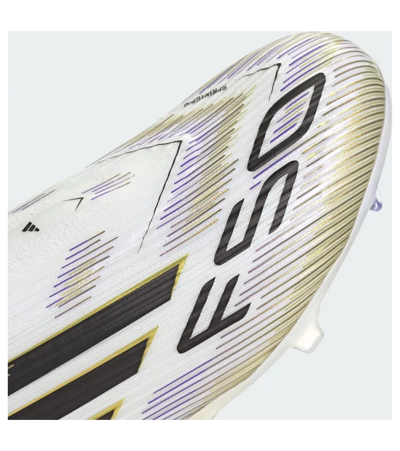 adidas-f50-league JH7736