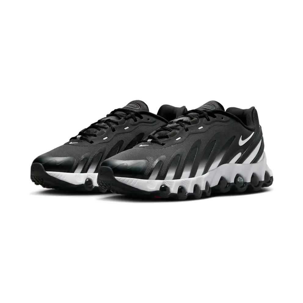 Nike Air Max Dn8 Black White (FQ7860-007)