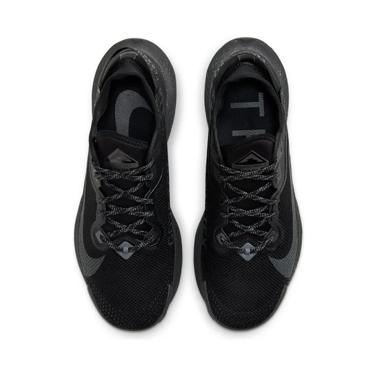 nike-air-pegasus CU2016-001