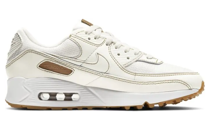nike-air-max CU6474-100