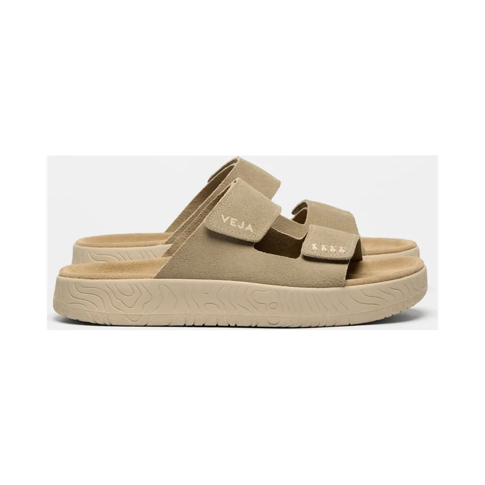Veja Esplar Beige
