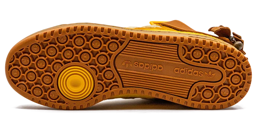 adidas-forum GW8927