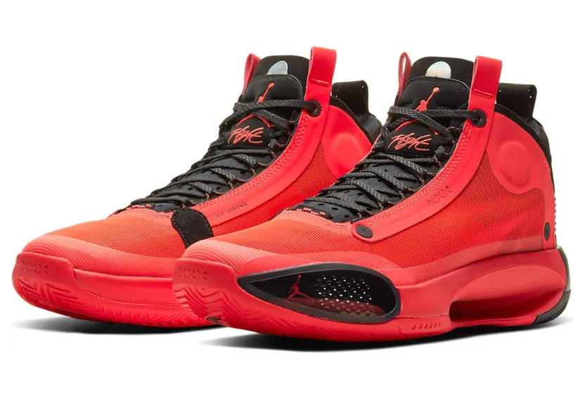 air-jordan-34 AR3240-600