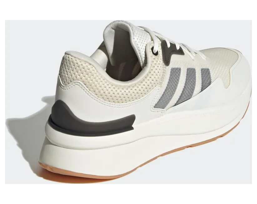 adidas-znchill GZ4896