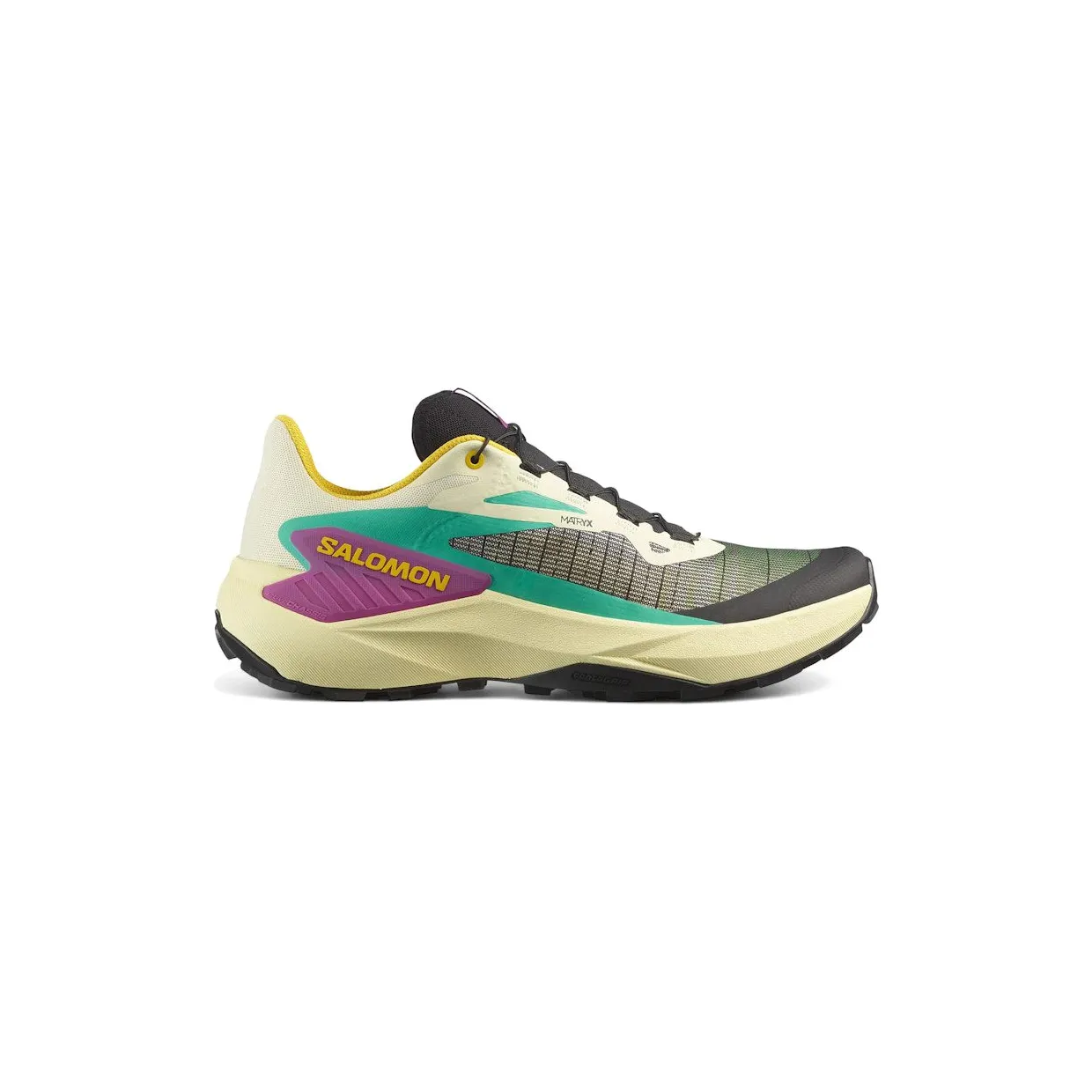 salomon-genesis L47862300
