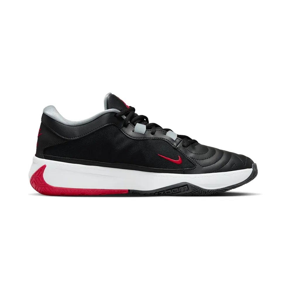 Nike Zoom Freak 5 Double Trouble (DX4985-004)