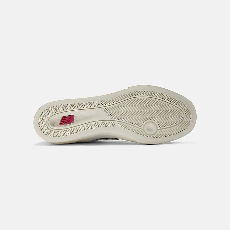 new-balance-numeric NM574VAB