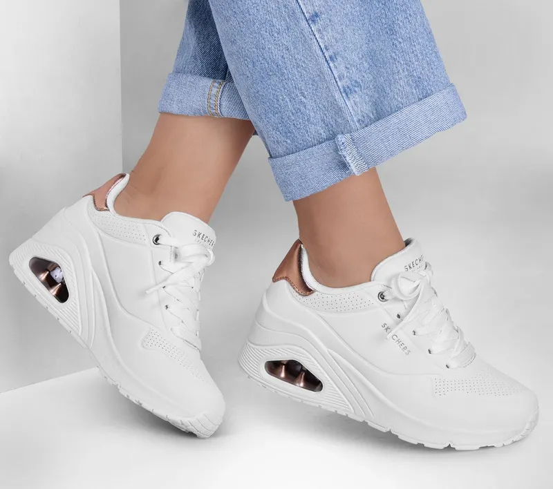 skechers-uno 177520_WHT