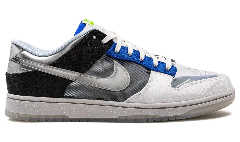 nike-dunk FN0316-999