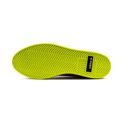 adidas-sleek EF6556