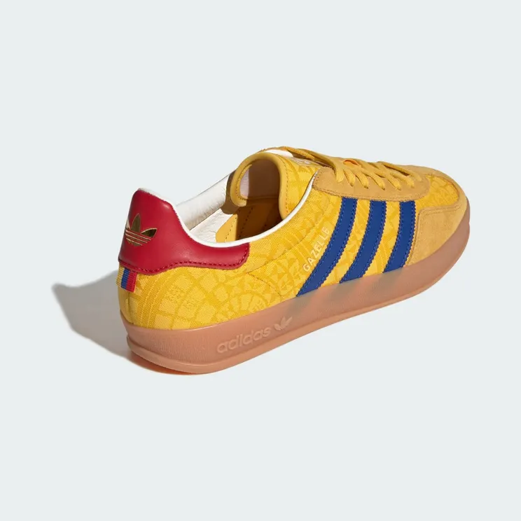 adidas-gazelle IH9648
