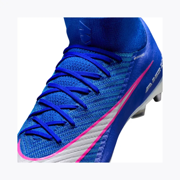 nike-air-zoom FQ8342-446